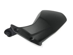 Extreme Components Carbon Rear fender Matte V4 & Streetfighter