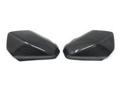 Extreme Components Carbon Tank Gloss Panigale V4 & Streetfighter