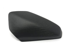 Extreme Components Carbon Tank Matte Panigale V4 & Streetfighter