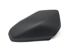 Extreme Components Carbon Tank Matte Panigale V4 & Streetfighter