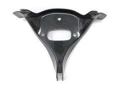 Extreme Components Carbon Instrument support Honda CBR1000RR 2017-19