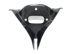 Extreme Components Carbon Instrument support Honda CBR1000RR 2017-19