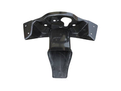 Extreme Components Carbon upper stay w air duct Kawasaki ZX-10R 16-20