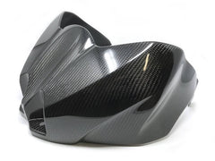 Extreme Components Carbon Airbox cover Suzuki GSX-R1000 (2017/2020)