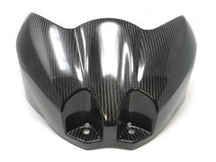 Extreme Components Carbon Airbox cover Suzuki GSX-R1000 (2017/2020)