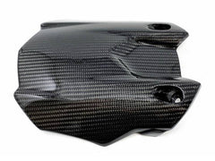 Extreme Components Carbon Rear fender Yamaha YZF R1 / R1M (2015/2020)