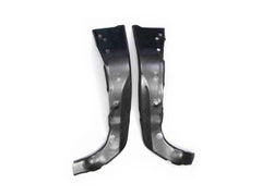 Extreme Components Carbon Frame protection Yamaha YZF R6 (2008/2020)