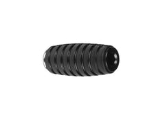 Extreme Components Brake / Shift toe peg