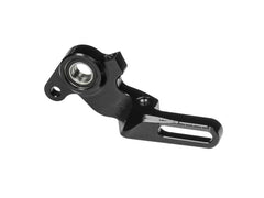 Extreme Components Brake lever Aprilia RSV4/RF/1100 Tuono V4 09-22