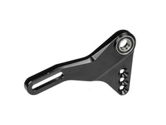 Extreme Components Gear Shift lever STD Aprilia RSV4 Tuono V4 09-20