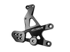 Extreme Components Brake side monolithic plate Aprilia RSV4 tuono V4