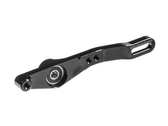 Extreme Components Gear Shift lever for BMW S1000RR (2015/2018)