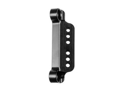 Extreme Components Gear side spacer for BMW S1000RR (2019/2021)