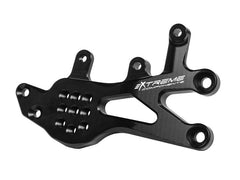 Extreme Components Brake side monolithic plate BMW S1000RR (2019/2020)