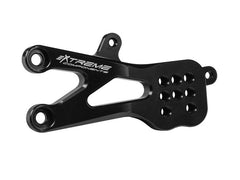 Extreme Components Gear side monolithic plate BMW S1000RR (2019/2020)