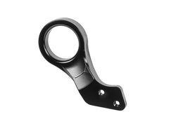 Extreme Components Exhaust support plate for BMW S1000RR (2019/2020)