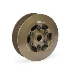 Suter Racing Suterclutch Suzuki RMZ 250 2007-2021