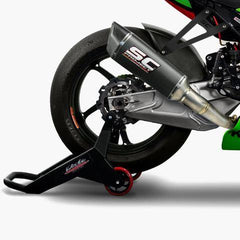 Suter Racing Swingarm Kawasaki ZX-10R 2016-2020