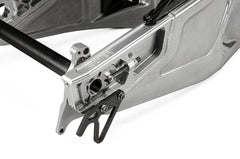 Suter Racing Swingarm Honda CBR1000RR 2020-2021