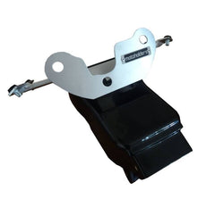 Motoholders FAIRING STAY WITH FIBERGLASS AIR DUCT Kawasaki ZX6R 636 2019+