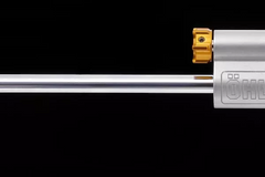 Ohlins SD 001 Hypersport Steering Damper 68mm Stroke