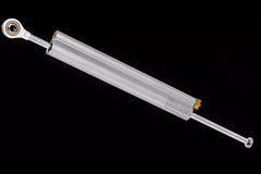 Ohlins SD 001 Hypersport Steering Damper 68mm Stroke