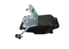 Motoholders ZX 636 19 FAIRING STAY WITH CARBON FIBER AIR DUCT