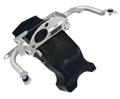 Motoholders R1 15-19 FAIRING STAY WITH CARBON FIBER DUCT LONG