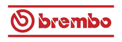 Brembo Spare Part, Caliper, Dust Seal 34mm