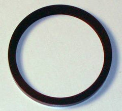 Brembo Spare Part Caliper Piston Seal 34mm