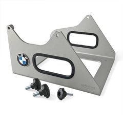 Alpha Racing Engine stand BMW S1000 RR 2019- and M1000 RR 2021-