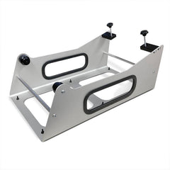 Alpha Racing Transportation rack racing fuel tank BMW S1000 RR 2019- and M1000 RR 2021-