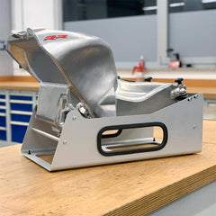 Alpha Racing Transportation rack racing fuel tank BMW S1000 RR 2019- and M1000 RR 2021-