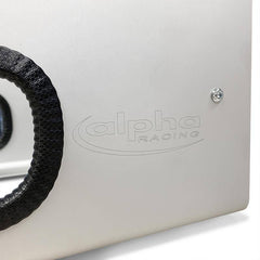 Alpha Racing Transportation rack racing fuel tank BMW S1000 RR 2019- and M1000 RR 2021-