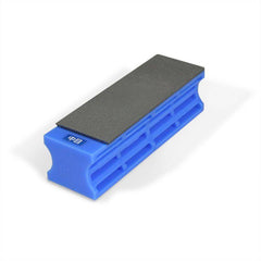 Alpha Racing Diamond grinding pad fine