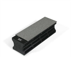 Alpha Racing Diamond grinding pad, medium