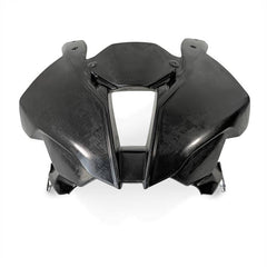 Alpha Racing Fairing kit 6-piece fibreglass BMW M1000RR 2021