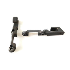 Alpha racing Mounting kit race tail BMW S1000RR 2019- and BMW M1000RR 2021-