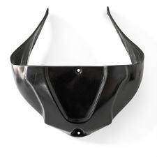 Alpha Racing Airbox Cover SBK Fibreglass BMW S1000RR 2019- And M1000RR 2021-