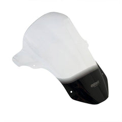 Alpha racing Windscreen SBK long BMW S1000RR 2019- and BMW M1000RR 2021-