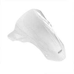 Alpha racing Windshield EWC long BMW S1000RR 2019- and BMW M1000RR 2021-