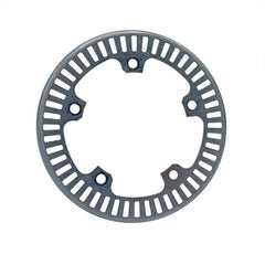 Alpha Racing Wheel speed sensor ring kit BMW S1000 RR 2019- and BMW M1000RR 2021-