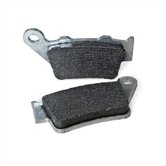 Alpha Racing Brake Pad Set Ceramic Rear BMW S1000RR 2019-