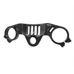 Alpha Racing Triple Clamp SBK 28 mm BMW S1000 RR 2019- and BMW M1000R 2021-