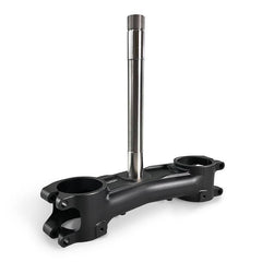 Alpha Racing Triple Clamp SBK 28 mm BMW S1000 RR 2019- and BMW M1000R 2021-