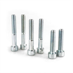 Alpha Racing Triple Clamp SBK 28 mm BMW S1000 RR 2019- and BMW M1000R 2021-