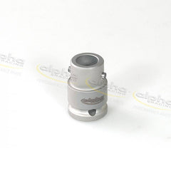 Alpha Racing Tool for front wheel shaft BMW S1000 RR 2009-2019-, BMW HP4 2012-2014 and BMW M1000R 2021-