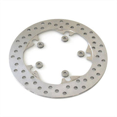 Alpha Racing Brake Disc Rear 220 x 5