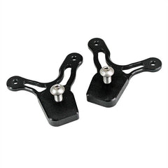 Alpha Racing Y-support kit, rear stand