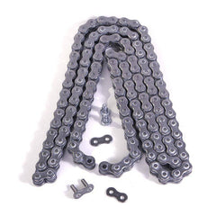 Alpha Racing Racing chain Regina 520 BMW HP4 Race 2017-2018, BMW S1000 XR 2015- 2016, BMW S1000 R 2014-2016, BMW S1000 RR 2009-2019- and BMW M1000 RR 2021-